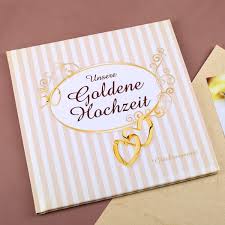 Geschenke zur goldenen hochzeit für ein seltenes aber auch sehr schönes jubiläum. Fotobuch Hochzeit Spruche