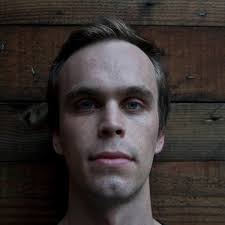 Peter Broderick Discography: Vinyl, CDs, & More