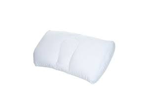 We did not find results for: Huis Remedy Cumulus Microbead Pillow Stays Squishy Microbeads For Comfort Luxclusif Com