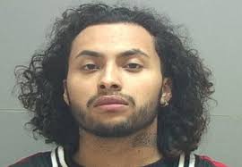 99-year-old Utah woman told home invader to 'knock it off.' He did.