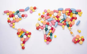 Foreign students in germany are required to have health insurance during their studies, by german law. Health Insurance For International Students In Usa Other Countries Mba Crystal Ball
