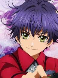 There are already 32 enthralling, inspiring and awesome images tagged with cute anime boy. Top 50 Cutest Anime Boys You Can Definitely Crush On 2021