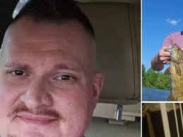 Boone McCrary Obituary (1992