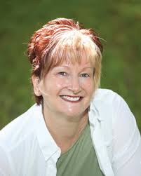 Southwest Florida College Official Blog: 3/1/10