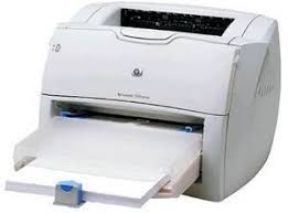 ان عملية تثبيت التعريف الخاصة بطابعة hp laserjet 2300 هو بسيط جدا , كل ما عليك هو ان تقوم بتنزيل ملف التحميل من الروابط أاسفل المقال ثم تقوم بالتحميل مباشر , وبعد التحميل انقر على ملف التسطيب وسيتم. ØªØ­Ù…ÙŠÙ„ ØªØ¹Ø±ÙŠÙ Ø·Ø§Ø¨Ø¹Ø© Ø§ØªØ´ Ø¨ÙŠ Hp Laserjet 1200 Ø±Ø§Ø¨Ø· Ù…Ø¨Ø§Ø´Ø± Ø¹Ø±Ø¨ ØµØ­