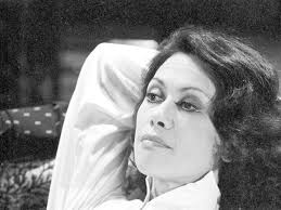 Dina sfat foi casada com outro grande artista brasileiro, o ator e diretor paulo josé. Morre A Atriz Dina Sfat Efemerides Do Efemello