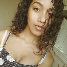 uzair modan (@UZAIRMODAN1)