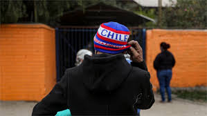 Comparación estadística de las selecciones nacionales de eslovaquia y chile en sus participaciones en el mundial de fútbol, incluyendo mundiales jugados y ganados, partidos. Chile Versus Eslovaquia Clanky Radio Rsi Espanol