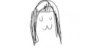 We did not find results for: Jawmuncher On Twitter My Sister Couldn T Figure Out An Anime She Described It As It Has That Ugly Girl With Long Hair And The 3 Face Had No Clue What She Was