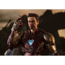 Luckily, with these football coloring pages, you don't need super skills to have some football fun, or to create some bowl. S H Figuarts Iron Man Mk 85 I Am Iron Man Edition Avengers Endgame Marvel Premium Bandai Usa Online Store For Action Figures Model Kits Toys And More