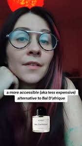 Cuba White Forest Berrie