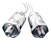 Applied Materials | 0200-03269, Lift Pins .149 DIA ...