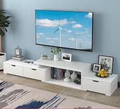 Find deals on products in light & electric on amazon. Winstar Furniture Wooden Living Room Furniture Modern Led High Glossy Mdf Tv Cabinet Design Buy Tv Cabinet Designs Led Tv Stand Tv Cabinet Modern Product On Alibaba Com