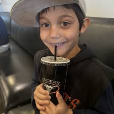 TOP 10 BEST Bbq Catering near Martinez, CA