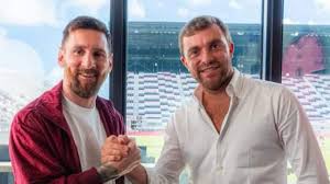 Fanpage - News update