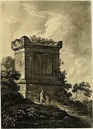 Image result for Nero 2011 147