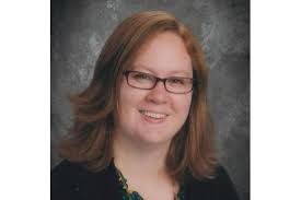 Nicole Mathewson Obituary (2014)