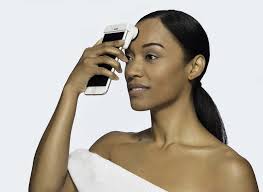 THE : FUTURE : LABORATORY : : BEAUTY FUTURES 2018