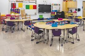 The unit can be left or right handed and we offer additional tables, meeting points, and seating options to complete your reception area. School Furniture Classroom Furniture School Desks Hertz Furniture