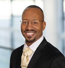 2023-2024 DIVERSITY ON BOARD CLASS 8