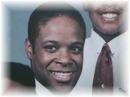 Calvin's Family Tree