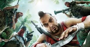 Pin De Steven En All Video Games Videojuegos Video Juego Imagenes Chidas