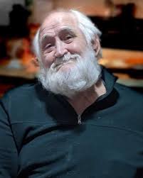 James O. Cavins Jr. Obituary (2025)