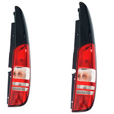 Image result for Velvet Red 2016 Vito