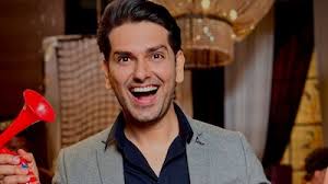 Yeh Rishta Kya Kehlata Hai's Rahul Sharma Opens Up About Challenges In TV  Industry