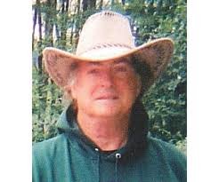 Jimmie Meadows Obituary (1937