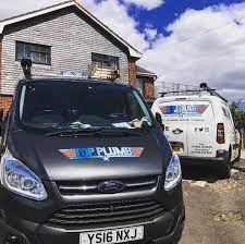 Prestige plumbers is a premier plumbing company based in portsmouth. Top Plumb Portsmouth On Twitter