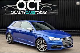 Image result for Sepang Blue 2016 S3