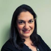 60+ "Finazzo" profiles