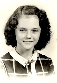 Doris Jean Drake Obituary