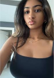 Sammie Lumpkin's Instagram, Twitter & Facebook