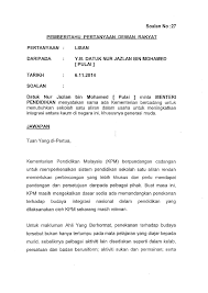 Bab 9 kajian mengenai hubungan etnik dan integrasi nasional pengenalan 9.1 hubungan etnik dan integrasi nasional adalah isu yang penting dalam pembinaan negara malaysia yang berbilang etnik. Soalan 27 28 Pdf Parliamentary Documents