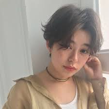 最新の人気ヘアスタイルで女っぷりを上げようレングス別流行りの髪型