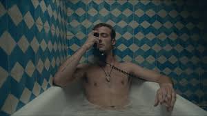 Octavia Spencer Teams with LeBron James for Madam C.J. Walker Series