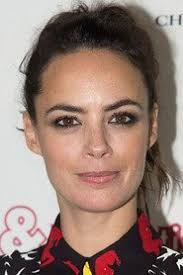 En 2012, pour the artist, elle reçoit le césar de la meilleure actrice et concourt à l'oscar de la meilleure actrice dans un second rôle. Berenice Bejo On Mycast Fan Casting Your Favorite Stories