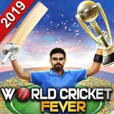Download apps/games for pc/laptop/windows 7,8,10. Download World Cricket Fever 2019 1 02 8 Apk For Android Apkdl In