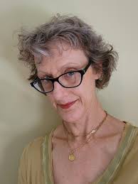 Volunteer Spotlight: Christine Retkwa, Community Builder