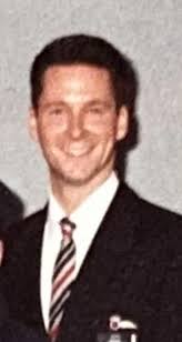 It's with regret that I post that Metro/Simmons/Eagle/AA Captain Vance  Raley has passed away. Memorial Service arrangements have not been made at  this time. More to follow.