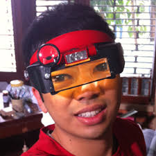 Stream Wilson Tong music