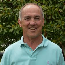 Bert Sanders Email & Phone Number