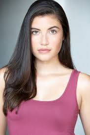 Adrienne Ross Ramsingh