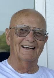 Colin Frederick's Instagram, Twitter & Facebook