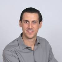 50+ "Sergio Nieto" profiles