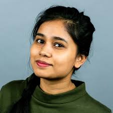 Baldo Dattolo Email & Phone Number