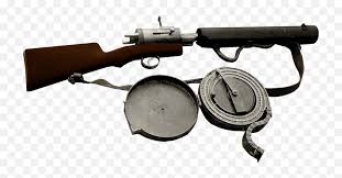 There's 8 new weapons, 2 per class and 1 melee weapon. Desert War Weapons Are The Highlight Of New U0027battlefield Maschinengewehr Des Standschutzen Hellriegel Png Battlefield 1 Transparent Free Transparent Png Images Pngaaa Com