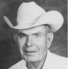 Western Heritage Hall of Fame